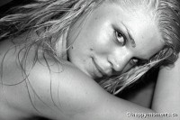 /album/portraits/photo-028-jpg/